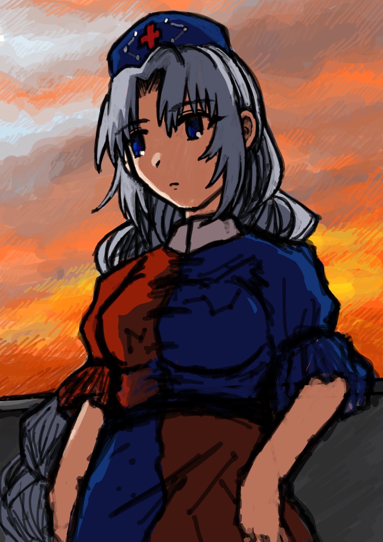 Touhou Eiyasyou Tumblr Posts Tumbral Com Touhou Eiyasyou Tumblr Posts Tumbral Com