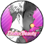 dollsxbeauty