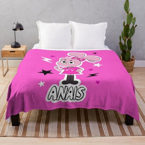 Hello Everyone! Check My Redbubble Shop For A Lot Of Uniqe Design! Here Are Some Fanart! Find Your Favorite