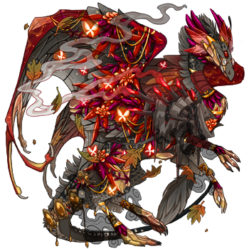 I Found Your Blog Not Too Long Ago And The Comics Got Me Hooked I Wanted To Have My Own Egg Eaters And