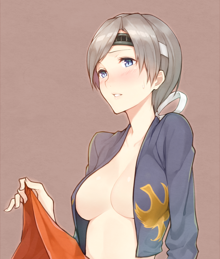 halloween2015:    艦これまとめ  || 白兎うゆ※Permission was granted by
