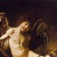 overcomewithlongingfora-girl
