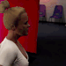 chulborghini-deactivated2022022:“That little girl sat on my lap when she was two years old, and I swore to god I’d rip the fucking skin off anyone who fucking wronged her.”