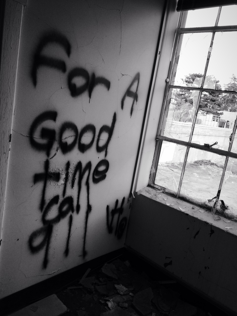 hydr0c0d0n3:  Mine. 
