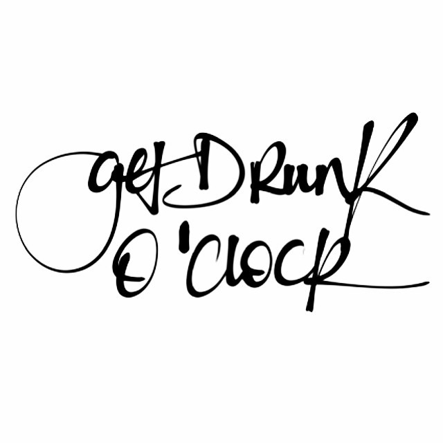 lexilushxx:  nicki718:  shhhaftermidnight:  Is it that time yet?  It is now  I do