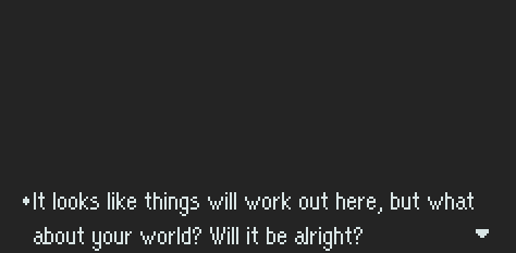 ungarmax:  Mother 3 - Nintendo (2006)Director - Nobuyuki InoueWriter - Shigesato ItoiComposer - Shogo SakaiExecutive Producer - Satoru Iwata