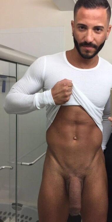 https://ddav14.tumblr.com/post/172342212080