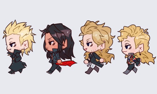kayn242 - KayNt