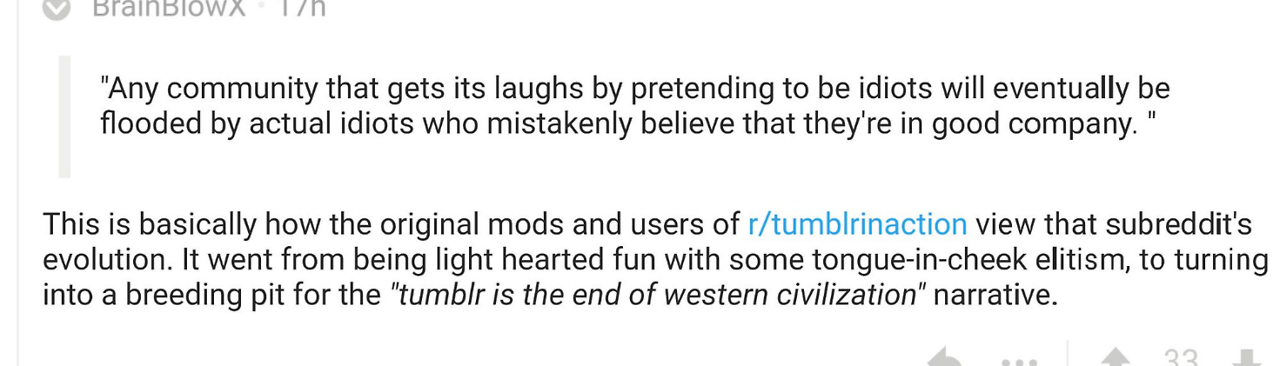 hooligan-nova:  the-real-eye-to-see:The message! People need to figure it out! JonTron