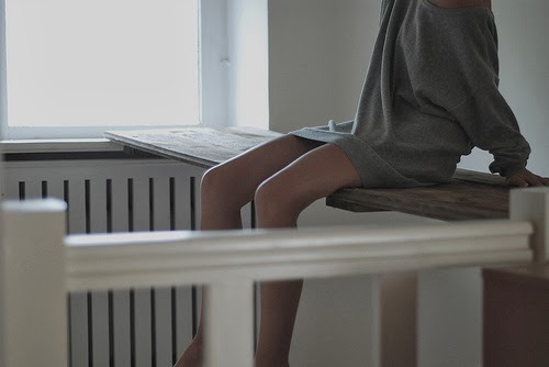 like-a-lil-bunny:  Follow for more thinspo! ♥{Not mine}