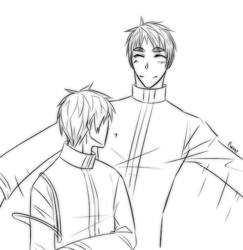 kiiyoshi:  RIP_KUROKO.png