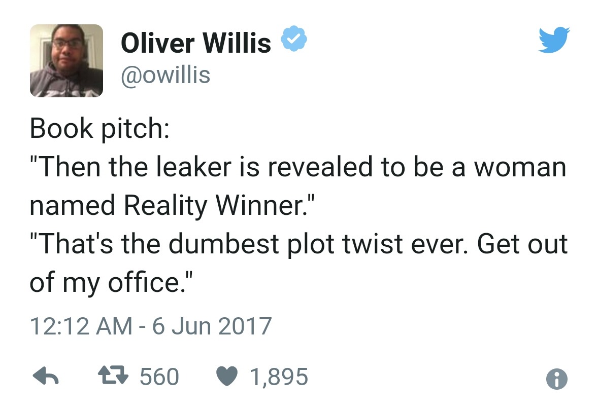 RETURN OF THE TRASH CAN
