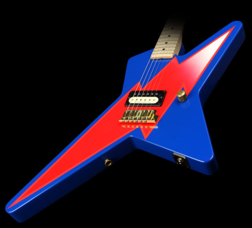 KTRON-8