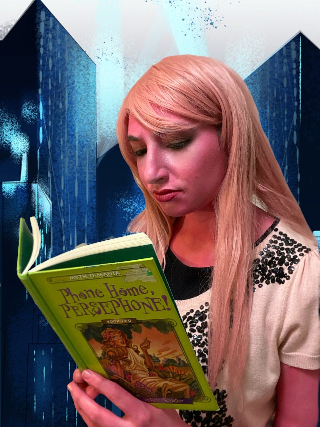 rachel smythe patreon rachel smythe patreon