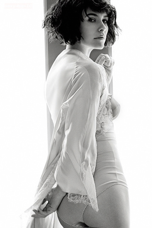 Evangeline Lilly