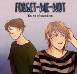 forgetmenotvn:  Forget-Me-Not is a freeware