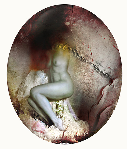 emanuelacauphoto:  © Emanuela Cau autoportrait blog-  Facebook- Instagram