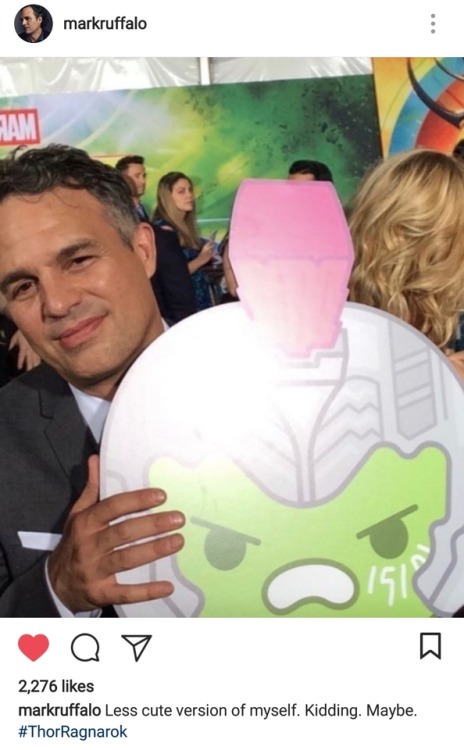 Marvel Ruined my Life