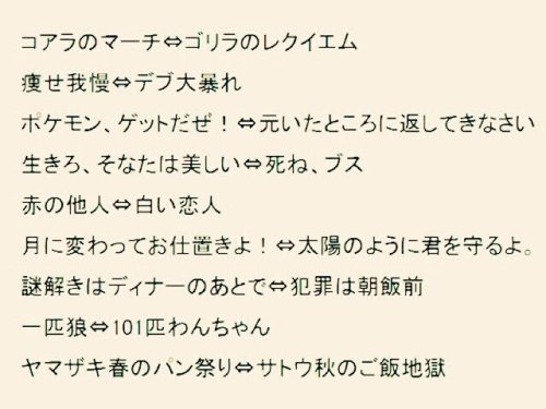 gkojax:  鴨さんさんのツイート: もう笑いすぎて喘息になってるwwwwww https://t.co/if4XB2bKZL