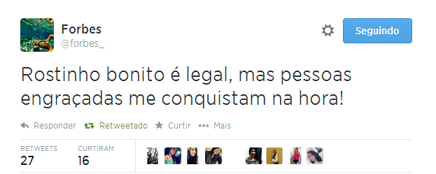 Psicologicamente cansada demais pra qualquer coisa.
