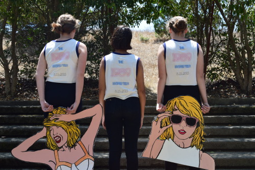 swift-sass: outofthe1989woods: taylor–13–swift: northern-irish-swiftie: outofthe1989wood