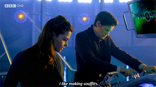 wellimthelordoftime:this was the point in the night when I began screaming