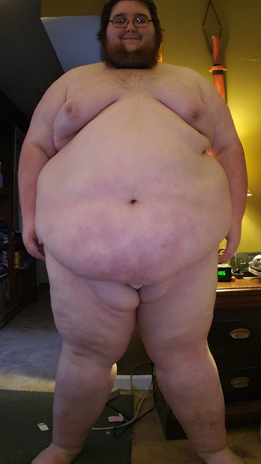 Chubby Lover Tumblr Chubby Lover Tumblr