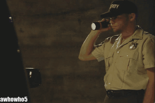 cocklovinassgobbler:  LOVE this scene