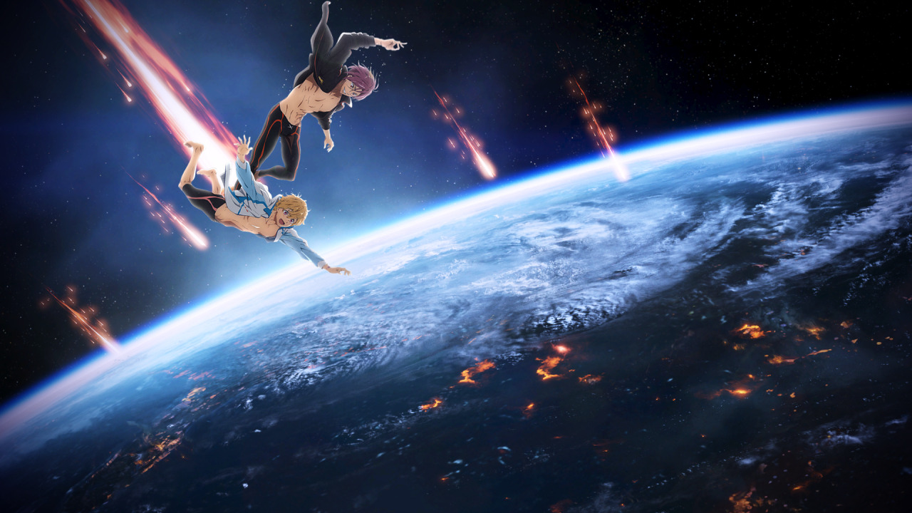 porkchop-sandvviches:  here in case you need some cool-ass wallpapers