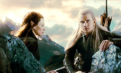 bellamying:  ELVES 