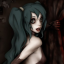 gothicbeastgirl
