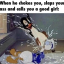 onlysquirts