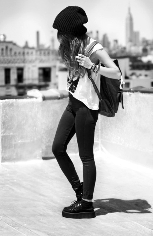 tooba-ashfaq:  *** on We Heart It. http://weheartit.com/entry/55381922/via/roshaa_