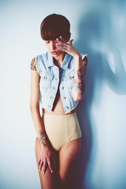 annypain.tumblr.com/post/81791013087/