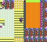 XXX klefable:brief summary of vietnamese crystal photo