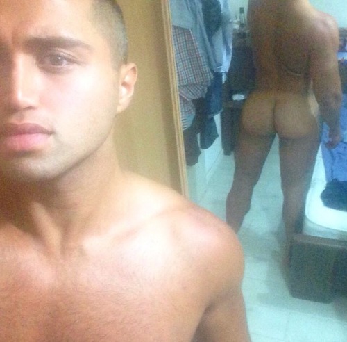 rusran:  Phatty