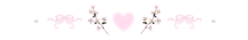 My Bones :3