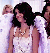 summerniqht:  &ldquo;The only stupid holidays are the ones where you still have