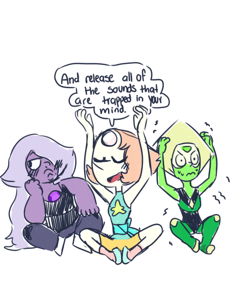 piierogi:  Based on this! -> https://www.youtube.com/watch?v=HsvyjePPFRs
