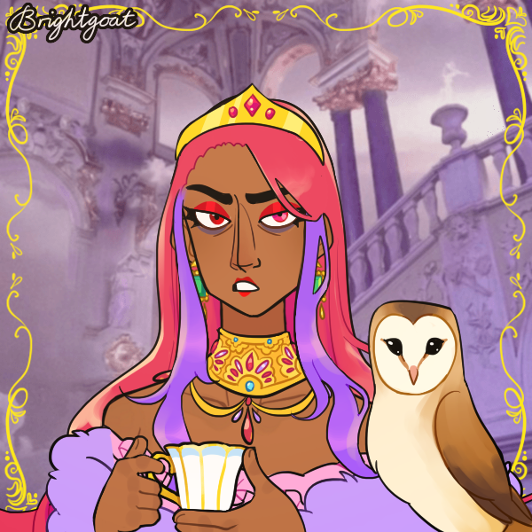 A hoard of picrews/avatar creators for your MC needs : r/TheArcana