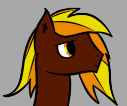 Any pony wanna suggest somepony or some shipping pic to draw?I&rsquo;m bored -_-