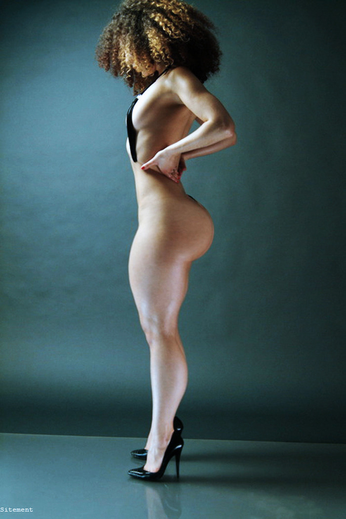 jaiking:  Follow me at http://jaiking.tumblr.com/ You’ll be glad you did.