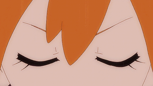noodlerama:Strongly, valiantly, beautifullly!My sweet blue heart! Mega Evolution!