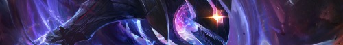 Dirty Talk With League Men (how Do They Call You And How Do They Want To Be Called In Bed). NSFW
