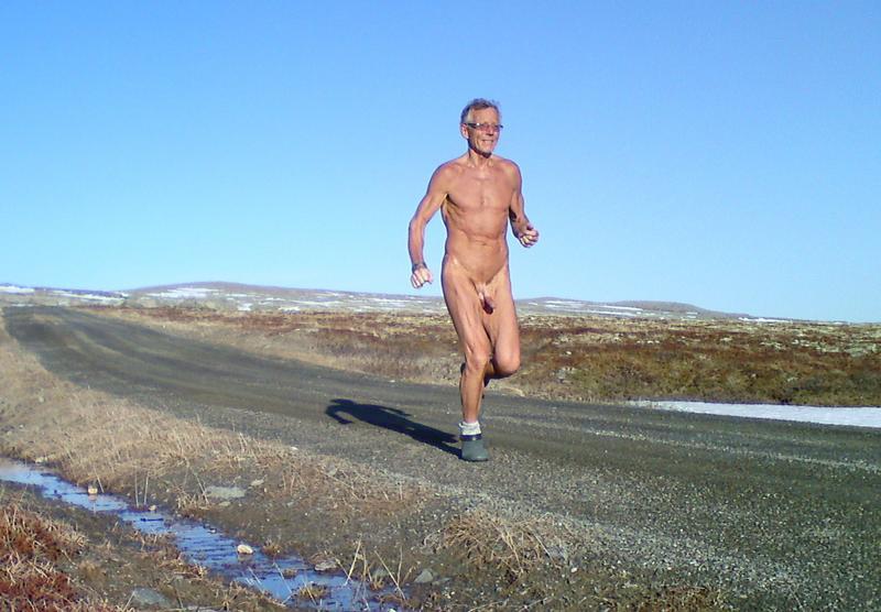 peterdesade:  Just Google the name Peter de Sade for a full list of my ebooks. Or