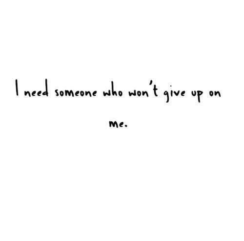 picsandquotes:  MORE HERE | INSTAGRAM | FACEBOOK