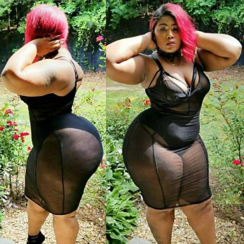 addicted2curvez:#oneofthesexiestwomenondplanet