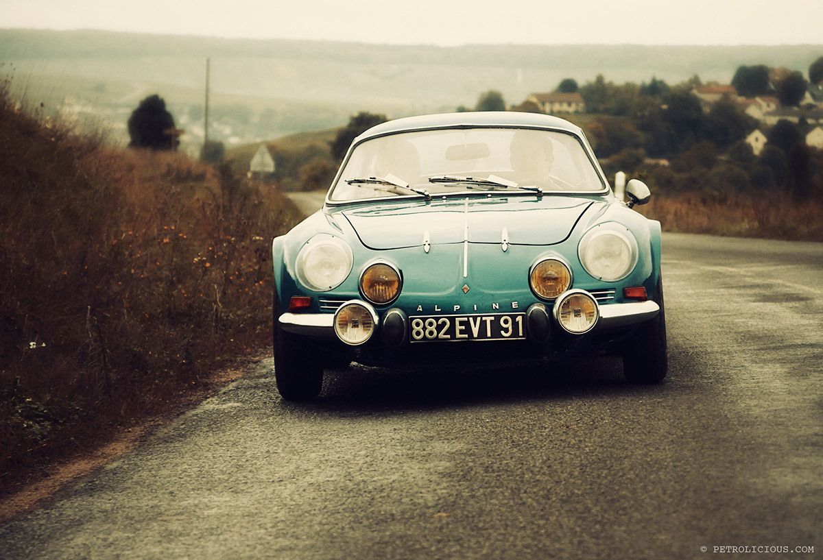 mahoney-tongcarblog:  Faces Do Matter Some say that the face is all that matters.