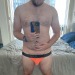 dicka-roo:Are collections more popular?