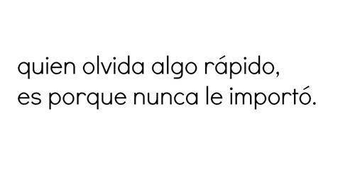 Hache de silencio